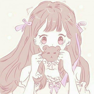 俄罗斯外交官被驱逐
